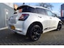 Suzuki Swift New 1.2 Smart Hybrid 83pk Style