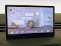 Dongfeng Box 42 KWH Premium Edition | Uit voorraad leverbaar| Zeer compleet| 360 graden camera | Apple Carplay/Android Auto |