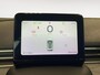 Dongfeng Box 42 KWH Premium Edition | Uit voorraad leverbaar| Zeer compleet| 360 graden camera | Apple Carplay/Android Auto |