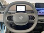 Dongfeng Box 42 KWH Premium Edition | Uit voorraad leverbaar| Zeer compleet| 360 graden camera | Apple Carplay/Android Auto |