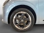 Dongfeng Box 42 KWH Premium Edition | Uit voorraad leverbaar| Zeer compleet| 360 graden camera | Apple Carplay/Android Auto |