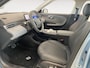 Dongfeng Box 42 KWH Premium Edition | Uit voorraad leverbaar| Zeer compleet| 360 graden camera | Apple Carplay/Android Auto |