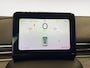 Dongfeng Box 42 KWH Premium Edition | Uit voorraad leverbaar| Zeer compleet| 360 graden camera | Apple Carplay/Android Auto |