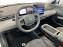 Dongfeng Box 42 KWH Premium Edition | Uit voorraad leverbaar| Zeer compleet| 360 graden camera | Apple Carplay/Android Auto |