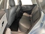 Dongfeng Box 42 KWH Premium Edition | Uit voorraad leverbaar| Zeer compleet| 360 graden camera | Apple Carplay/Android Auto |