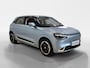 Dongfeng Box 42 KWH Premium Edition | Uit voorraad leverbaar| Zeer compleet| 360 graden camera | Apple Carplay/Android Auto |