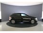 Volkswagen Polo Life Edition 1.0 TSI 95pk Adaptive cruise control, Achteruitrijcamera, LED koplampen, Parkeersensor achter, App connect, Airco, DAB, Radio