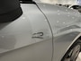 Volkswagen Passat Variant 1.5 eTSI R-Line Edition | Fysieke voorraad auto | Direct leverbaar | Assistance Pakket Plus | Black Style Pakket | Comfort Pakket Plus | Navigatie | Harman Kardon