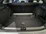 Volkswagen Passat Variant 1.5 eTSI R-Line Edition | Fysieke voorraad auto | Direct leverbaar | Assistance Pakket Plus | Black Style Pakket | Comfort Pakket Plus | Navigatie | Harman Kardon