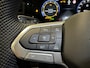 Volkswagen Passat Variant 1.5 eTSI R-Line Edition | Fysieke voorraad auto | Direct leverbaar | Assistance Pakket Plus | Black Style Pakket | Comfort Pakket Plus | Navigatie | Harman Kardon