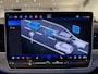 Volkswagen Passat Variant 1.5 eTSI R-Line Edition | Fysieke voorraad auto | Direct leverbaar | Assistance Pakket Plus | Black Style Pakket | Comfort Pakket Plus | Navigatie | Harman Kardon