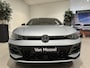Volkswagen Passat Variant 1.5 eTSI R-Line Edition | Fysieke voorraad auto | Direct leverbaar | Assistance Pakket Plus | Black Style Pakket | Comfort Pakket Plus | Navigatie | Harman Kardon
