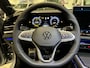Volkswagen Passat Variant 1.5 eTSI R-Line Edition | Fysieke voorraad auto | Direct leverbaar | Assistance Pakket Plus | Black Style Pakket | Comfort Pakket Plus | Navigatie | Harman Kardon