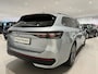 Volkswagen Passat Variant 1.5 eTSI R-Line Edition | Fysieke voorraad auto | Direct leverbaar | Assistance Pakket Plus | Black Style Pakket | Comfort Pakket Plus | Navigatie | Harman Kardon
