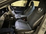 Volkswagen Passat Variant 1.5 eTSI R-Line Edition | Fysieke voorraad auto | Direct leverbaar | Assistance Pakket Plus | Black Style Pakket | Comfort Pakket Plus | Navigatie | Harman Kardon