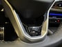 Volkswagen Passat Variant 1.5 eTSI R-Line Edition | Fysieke voorraad auto | Direct leverbaar | Assistance Pakket Plus | Black Style Pakket | Comfort Pakket Plus | Navigatie | Harman Kardon
