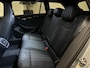 Volkswagen Passat Variant 1.5 eTSI R-Line Edition | Fysieke voorraad auto | Direct leverbaar | Assistance Pakket Plus | Black Style Pakket | Comfort Pakket Plus | Navigatie | Harman Kardon