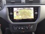 SEAT Ibiza 1.0 TSI Style Business Intense *Camera*Cruise*Carplay*