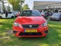 SEAT Ibiza 1.0 TSI Style Business Intense *Camera*Cruise*Carplay*