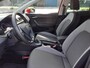 SEAT Ibiza 1.0 TSI Style Business Intense *Camera*Cruise*Carplay*