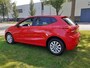 SEAT Ibiza 1.0 TSI Style Business Intense *Camera*Cruise*Carplay*