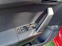 SEAT Ibiza 1.0 TSI Style Business Intense *Camera*Cruise*Carplay*