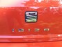 SEAT Ibiza 1.0 TSI Style Business Intense *Camera*Cruise*Carplay*