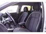 Volkswagen Polo 1.0 TSI Comfortline Clima Stoelverwarming Apple Carplay PDC v+a Adaptive cruise Sportstoelen