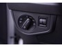 Volkswagen Polo 1.0 TSI Comfortline Clima Stoelverwarming Apple Carplay PDC v+a Adaptive cruise Sportstoelen