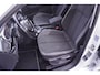 Volkswagen Polo 1.0 TSI Comfortline Clima Stoelverwarming Apple Carplay PDC v+a Adaptive cruise Sportstoelen
