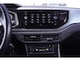 Volkswagen Polo 1.0 TSI Comfortline Clima Stoelverwarming Apple Carplay PDC v+a Adaptive cruise Sportstoelen