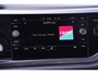 Volkswagen Polo 1.0 TSI Comfortline Clima Stoelverwarming Apple Carplay PDC v+a Adaptive cruise Sportstoelen