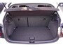 Volkswagen Polo 1.0 TSI Comfortline Clima Stoelverwarming Apple Carplay PDC v+a Adaptive cruise Sportstoelen