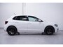 Volkswagen Polo 1.0 TSI Comfortline Clima Stoelverwarming Apple Carplay PDC v+a Adaptive cruise Sportstoelen