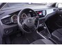 Volkswagen Polo 1.0 TSI Comfortline Clima Stoelverwarming Apple Carplay PDC v+a Adaptive cruise Sportstoelen