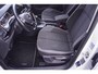 Volkswagen Polo 1.0 TSI Comfortline Clima Stoelverwarming Apple Carplay PDC v+a Adaptive cruise Sportstoelen