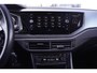 Volkswagen Polo 1.0 TSI Comfortline Clima Stoelverwarming Apple Carplay PDC v+a Adaptive cruise Sportstoelen