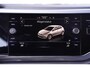 Volkswagen Polo 1.0 TSI Comfortline Clima Stoelverwarming Apple Carplay PDC v+a Adaptive cruise Sportstoelen