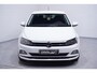 Volkswagen Polo 1.0 TSI Comfortline Clima Stoelverwarming Apple Carplay PDC v+a Adaptive cruise Sportstoelen