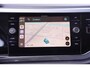 Volkswagen Polo 1.0 TSI Comfortline Clima Stoelverwarming Apple Carplay PDC v+a Adaptive cruise Sportstoelen