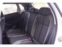 Volkswagen Polo 1.0 TSI Comfortline Clima Stoelverwarming Apple Carplay PDC v+a Adaptive cruise Sportstoelen