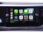 Volkswagen Polo 1.0 TSI Comfortline Clima Stoelverwarming Apple Carplay PDC v+a Adaptive cruise Sportstoelen