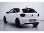 Volkswagen Polo 1.0 TSI Comfortline Clima Stoelverwarming Apple Carplay PDC v+a Adaptive cruise Sportstoelen