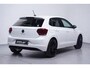 Volkswagen Polo 1.0 TSI Comfortline Clima Stoelverwarming Apple Carplay PDC v+a Adaptive cruise Sportstoelen