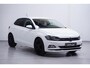Volkswagen Polo 1.0 TSI Comfortline Clima Stoelverwarming Apple Carplay PDC v+a Adaptive cruise Sportstoelen