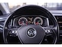Volkswagen Polo 1.0 TSI Comfortline Clima Stoelverwarming Apple Carplay PDC v+a Adaptive cruise Sportstoelen