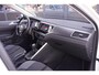 Volkswagen Polo 1.0 TSI Comfortline Clima Stoelverwarming Apple Carplay PDC v+a Adaptive cruise Sportstoelen