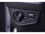 Volkswagen Polo 1.0 TSI Comfortline Clima Stoelverwarming Apple Carplay PDC v+a Adaptive cruise Sportstoelen