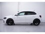 Volkswagen Polo 1.0 TSI Comfortline Clima Stoelverwarming Apple Carplay PDC v+a Adaptive cruise Sportstoelen