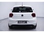 Volkswagen Polo 1.0 TSI Comfortline Clima Stoelverwarming Apple Carplay PDC v+a Adaptive cruise Sportstoelen
